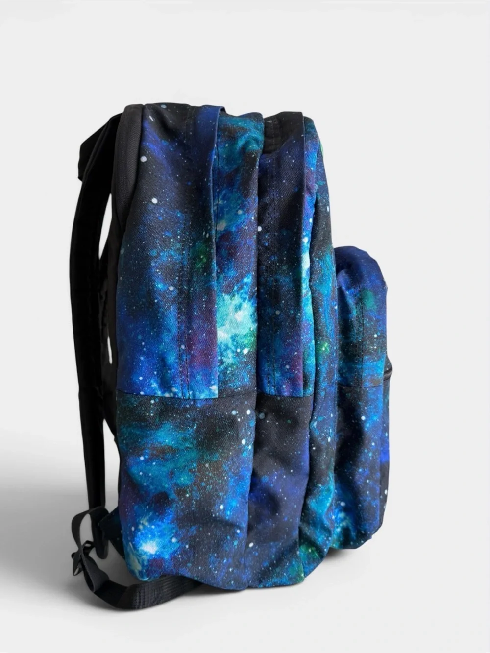 JanSport Big Student Backpack